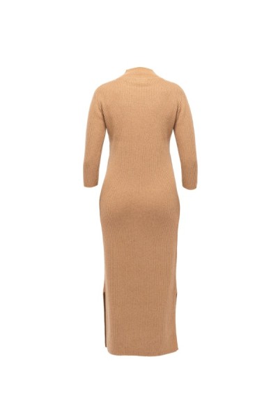 Åre Dress Ginger