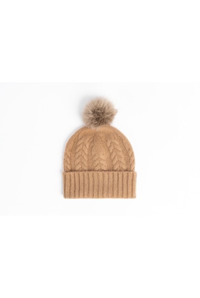 Innsbruck Hat Ginger