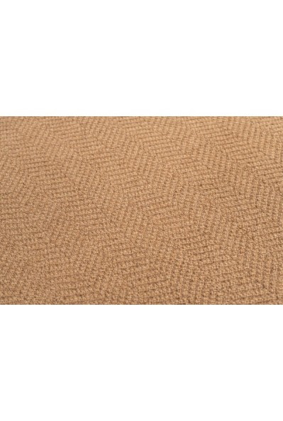 Sundance Cape Ginger
