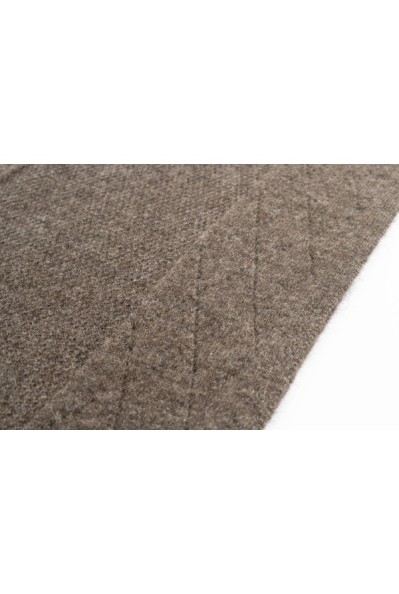 Cortina Scarf Tungsten