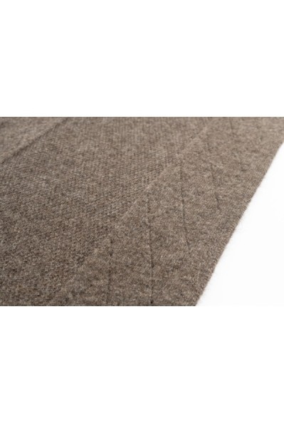 Cortina Scarf Tungsten