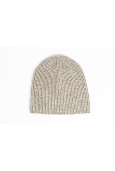 Salt Lake City Hat Platinum