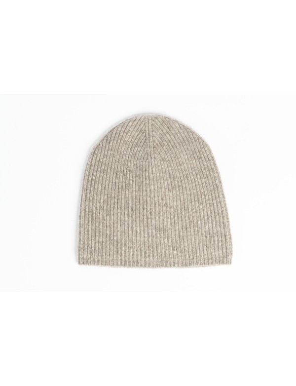 Salt Lake City Hat Platinum