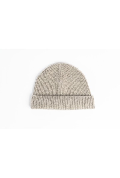 Salt Lake City Hat Platinum