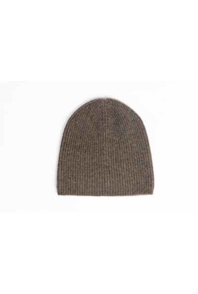 Salt Lake City Hat Tungsten
