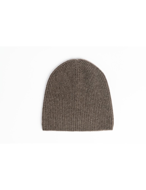 Salt Lake City Hat Tungsten