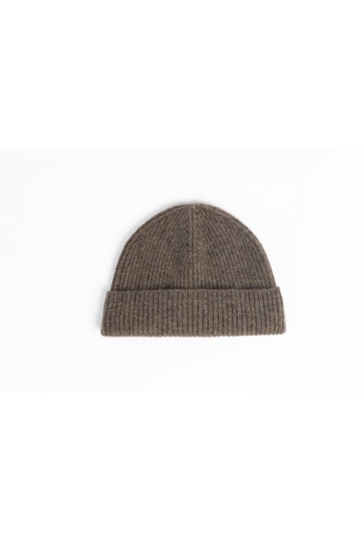 Salt Lake City Hat Tungsten