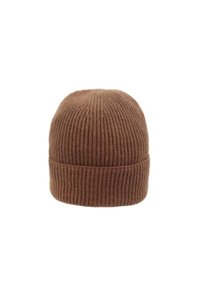 Oslo Hat Ginger