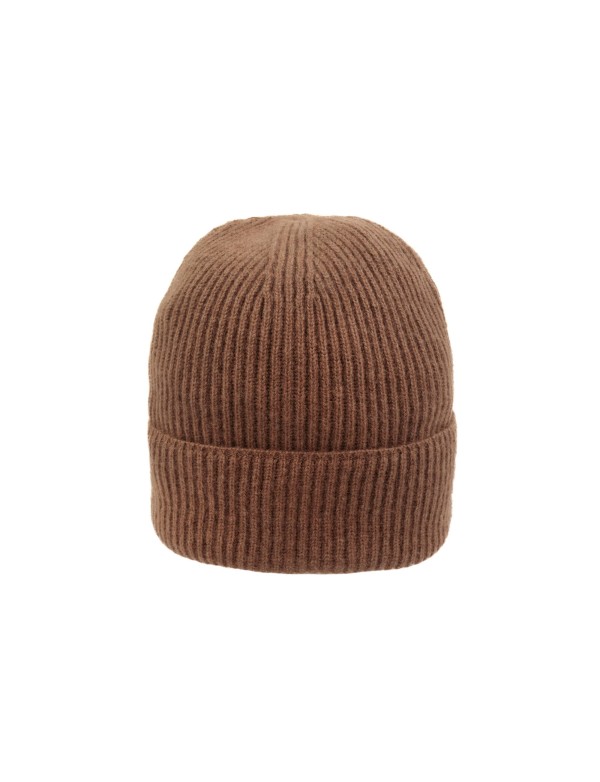 Oslo Hat Ginger