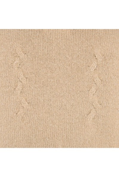 Levi Sweater Beige