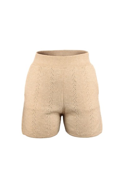 Levi short pants, Beige