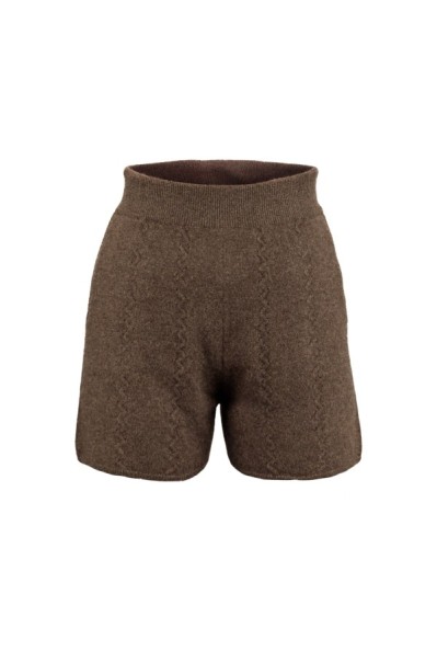 Levi short pants, Cappuccino