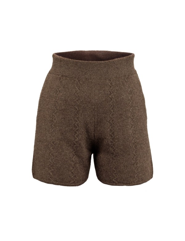 Levi short pants, Cappuccino