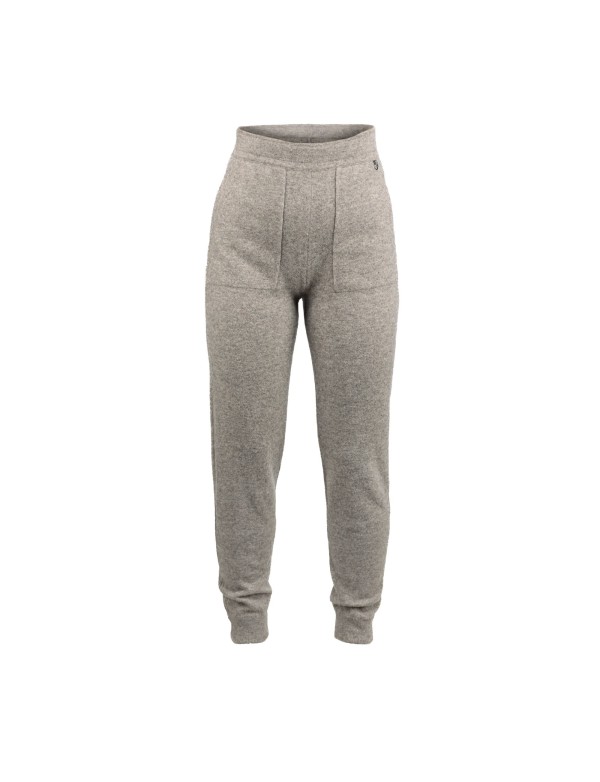 Ischgl, jogging Trousers Platinum