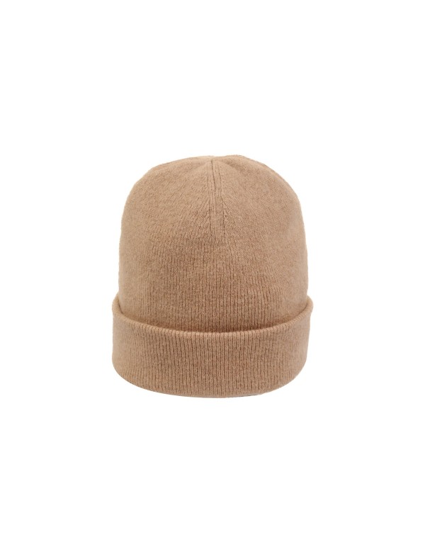 St. Anton Hat Beige