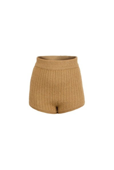 Verbier, mini short pants Ginger