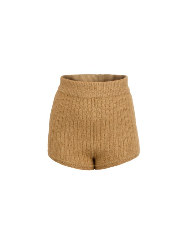 Verbier, mini short pants Ginger
