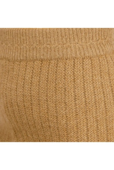 Verbier, mini short pants Ginger