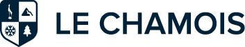 Le Chamois Wool logo